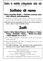 giornale/TO00185283/1929/unico/00000472