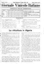 giornale/TO00185283/1929/unico/00000473