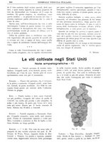 giornale/TO00185283/1929/unico/00000476