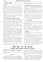 giornale/TO00185283/1929/unico/00000478