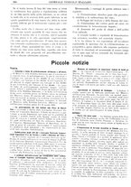 giornale/TO00185283/1929/unico/00000480