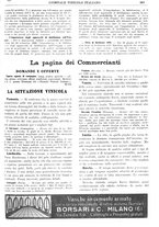 giornale/TO00185283/1929/unico/00000481