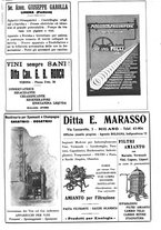 giornale/TO00185283/1929/unico/00000489