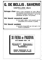 giornale/TO00185283/1929/unico/00000494