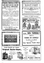 giornale/TO00185283/1929/unico/00000495