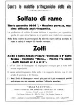 giornale/TO00185283/1929/unico/00000496