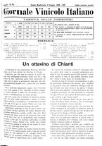 giornale/TO00185283/1929/unico/00000497