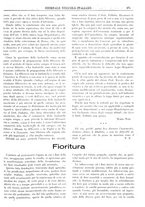 giornale/TO00185283/1929/unico/00000499