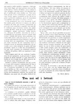 giornale/TO00185283/1929/unico/00000500