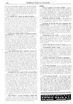 giornale/TO00185283/1929/unico/00000504