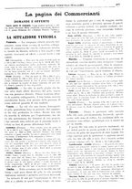 giornale/TO00185283/1929/unico/00000505