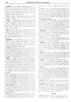giornale/TO00185283/1929/unico/00000506