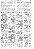 giornale/TO00185283/1929/unico/00000507