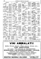 giornale/TO00185283/1929/unico/00000508