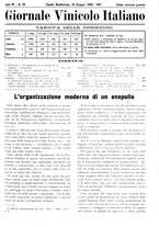 giornale/TO00185283/1929/unico/00000511