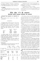 giornale/TO00185283/1929/unico/00000517