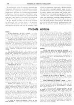 giornale/TO00185283/1929/unico/00000518