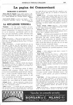 giornale/TO00185283/1929/unico/00000519