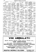 giornale/TO00185283/1929/unico/00000522