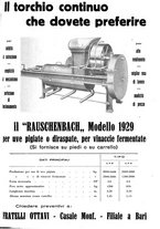 giornale/TO00185283/1929/unico/00000523