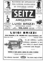 giornale/TO00185283/1929/unico/00000524