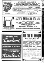 giornale/TO00185283/1929/unico/00000530