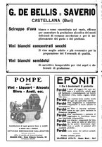 giornale/TO00185283/1929/unico/00000532