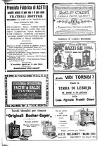 giornale/TO00185283/1929/unico/00000533