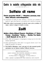 giornale/TO00185283/1929/unico/00000534