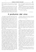 giornale/TO00185283/1929/unico/00000537