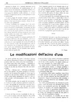 giornale/TO00185283/1929/unico/00000538