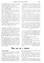 giornale/TO00185283/1929/unico/00000539