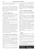 giornale/TO00185283/1929/unico/00000540