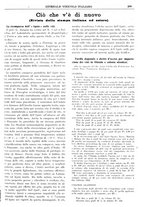 giornale/TO00185283/1929/unico/00000541