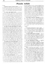 giornale/TO00185283/1929/unico/00000542