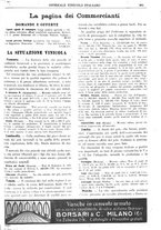 giornale/TO00185283/1929/unico/00000543