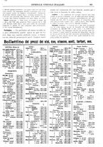 giornale/TO00185283/1929/unico/00000545