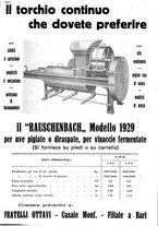 giornale/TO00185283/1929/unico/00000547