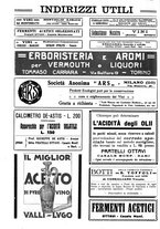 giornale/TO00185283/1929/unico/00000550