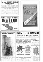 giornale/TO00185283/1929/unico/00000551
