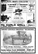 giornale/TO00185283/1929/unico/00000553