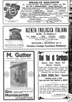 giornale/TO00185283/1929/unico/00000554
