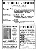 giornale/TO00185283/1929/unico/00000558