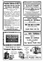 giornale/TO00185283/1929/unico/00000559