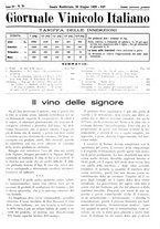 giornale/TO00185283/1929/unico/00000561