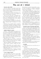 giornale/TO00185283/1929/unico/00000566