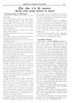 giornale/TO00185283/1929/unico/00000567
