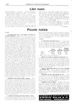giornale/TO00185283/1929/unico/00000568