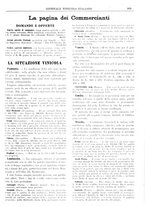 giornale/TO00185283/1929/unico/00000569