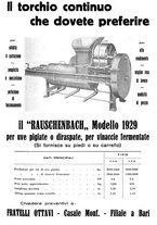 giornale/TO00185283/1929/unico/00000573